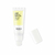 Primer Smart Radiance Cream - Kiko Milano