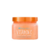 Esfoliante Corporal - Tree Hut - comprar online