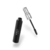 Rímel Crazy '90s 36h Lasting Volume & Length Effect - Kiko Milano - comprar online