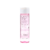 Água Micelar Pure Clean - Kiko Milano - comprar online