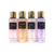 Body Splash Shimmer Victoria´s Secret - comprar online