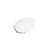 The Ordinary Vitamin C Suspension 30% in Silicone 30ml - comprar online