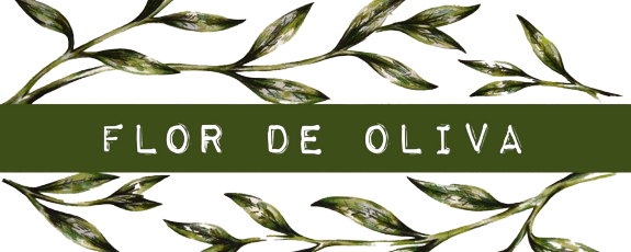 Flor de Oliva