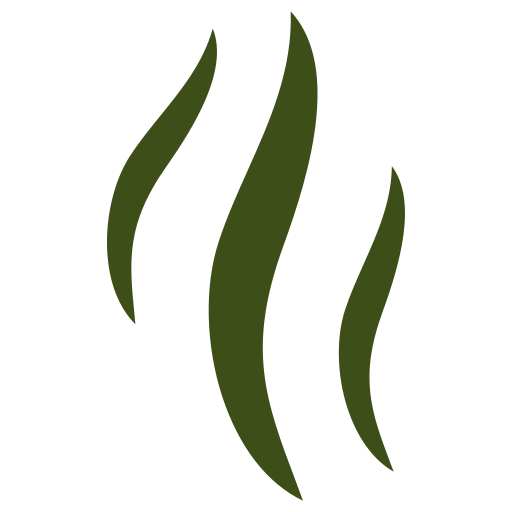 Aromateca