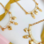 Colar Personalizado Amor Incondicional
