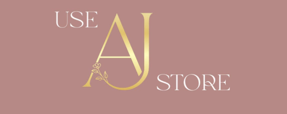 Use Aj Store