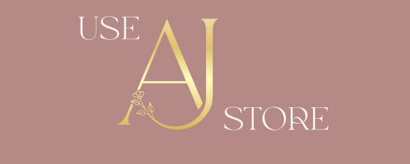 Use Aj Store