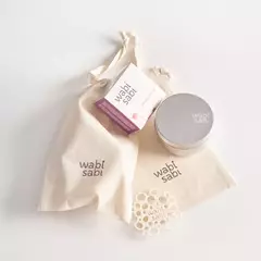 Embalagem Biodegradável para Presente - comprar online