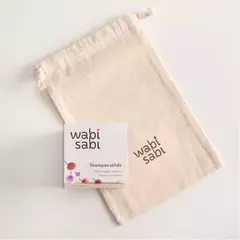 Embalagem Biodegradável para Presente na internet