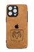 CASE IPHONE 13 PRO MAX na internet
