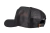 BONÉ LIMITED NIGHT - PRETO * - loja online