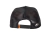 Imagem do BONÉ LIMITED NIGHT - PRETO *