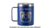 CANECA COM TAMPA FÃS LONGHORN - BLUE na internet
