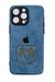 CASE IPHONE 13 PRO MAX