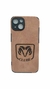 CASE IPHONE 15 na internet
