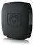 Box CLUBE - comprar online