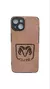 CASE IPHONE 13 - Store Clube - A loja dos fãs de Ram!