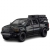 MINIATURA RAM TRX - PRETA