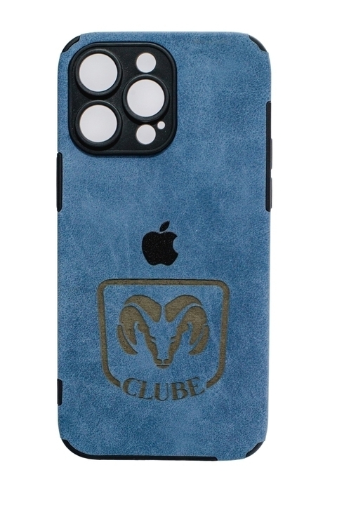 CASE IPHONE 16 PRO