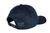 BONÉ FÃS 1500 LARAMIE - PRETO - comprar online