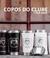 Banner de Store Clube - A loja dos fãs de Ram!
