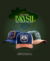 Carrossel 3