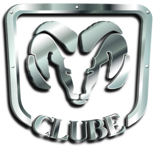 Store Clube - A loja dos fãs de Ram!