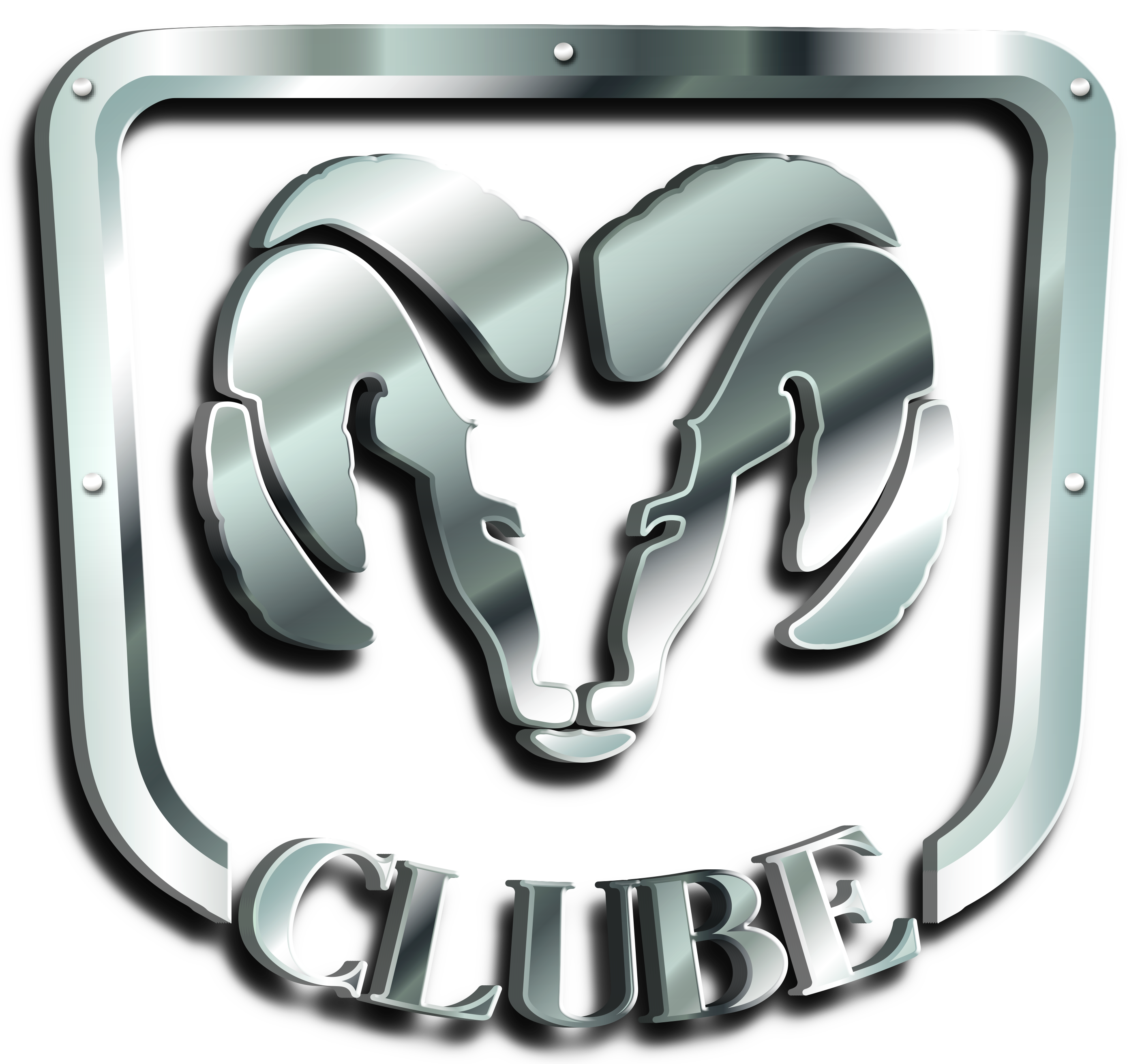 Store Clube - A loja dos fãs de Ram!
