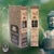 Incenso Nirvana Mirra Linha Premium Equilíbrio Mente e Espírito Cx Com 5 un na internet