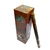 Kit Incenso Macadâmia Índia Brasil 15 Cx com 8 Unid cada - Rejuvenescimento - comprar online