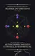 Matriz do Destino Um Caminho Completo para o Autoconhecimento e Evolução Espiritual (Livro Físico) na internet