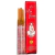 Incenso Sri Sai Flora Massala Premium 25g na internet