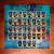 Toalha Para Tarot Mesa Real Cigana 70 x 70 - comprar online