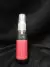 Perfume Atração Para Atrair Amor Próprio, Poder de Sedução, Olhares e Melhorar Libido 30ml