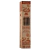 Incenso Nirvana Palo Santo Com Canela Linha Premium Purificação e Boa Fortuna Cx Com 5 un