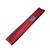 Incensário Madeira Horizontal Lua Vermelho - comprar online