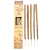 Incenso Nirvana Palo Santo Com Canela Linha Premium Purificação e Boa Fortuna Cx Com 5 un - comprar online