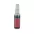 Perfume Atração Para Atrair Amor Próprio, Poder de Sedução, Olhares e Melhorar Libido 30ml - Daathize Loja