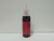 Imagem do Perfume Atração Para Atrair Amor Próprio, Poder de Sedução, Olhares e Melhorar Libido 30ml