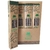 Incenso Nirvana Alfazema com Alecrim Linha Premium Estimulante Cx Com 5 un - Daathize Loja