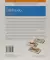 A Biblia do Tarô: O Guia Definitivo das Tiragens e dos Significados dos Arcanos Maiores e Menores - comprar online