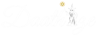 Daathize Loja