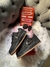 AF1 TRAVIS SCOTT