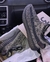 YEEZY 350 - comprar online
