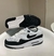 MAS DE 300 MODELOS DISPONIBLES!