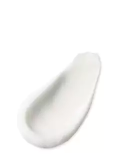 Hidratante Bare Vanilla Shimmer Victoria's Secret - rrstorebr