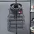 JAQUETA COLETE TOMMY FORRADA INVERNO - FREESTYLE MULTIMARCAS ™ CONFIRA NOSSA OUTLET ® 