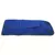 KIT 100 COLARES FEMININOS ACO FOLHEADOS - comprar online