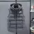 JAQUETA COLETE NIKE FORRADA INVERNO - FREESTYLE MULTIMARCAS ™ CONFIRA NOSSA OUTLET ® 