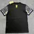 Camisas de Time Authenticas [[ ENVIO INTERNACIONAL ]] - loja online